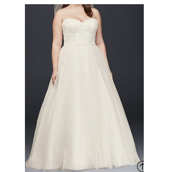 endless rose square neckline lace trim dress Endless Rose main image 1